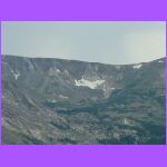 Snow on Mountain.jpg